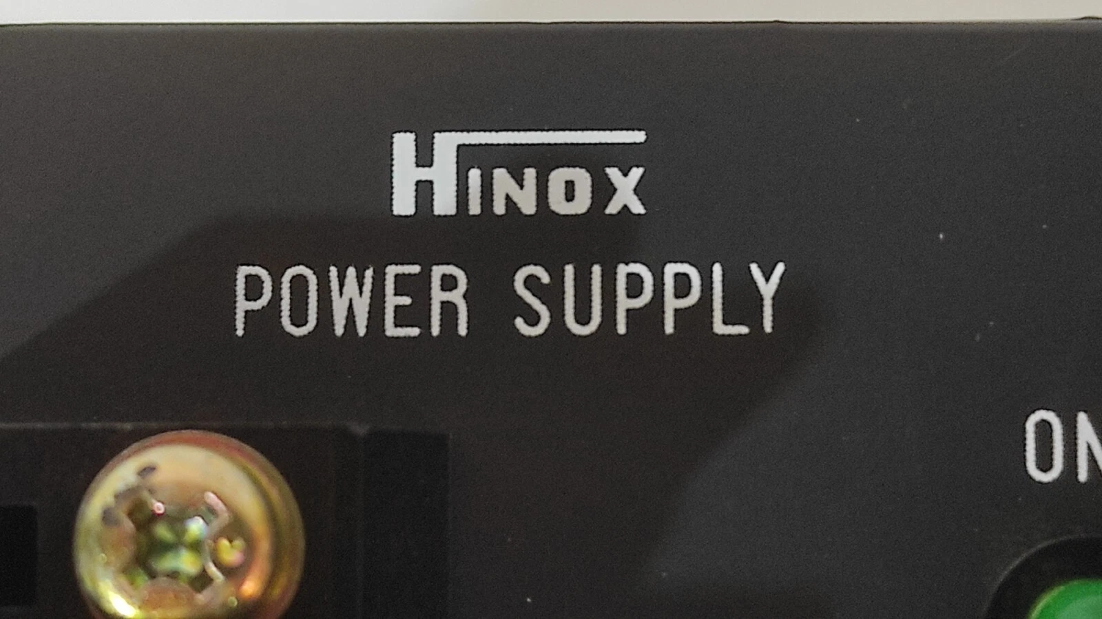 admin/uploads/uploads/Hinox es24-2.5e  Power Supply_2.webp